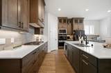 3332 Steer Trail - Photo 12