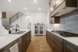 3332 Steer Trail - Photo 13