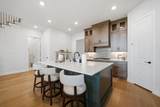 3332 Steer Trail - Photo 14