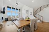 3332 Steer Trail - Photo 16