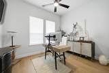 3332 Steer Trail - Photo 17