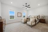 3332 Steer Trail - Photo 18