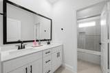 3332 Steer Trail - Photo 19