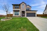 3332 Steer Trail - Photo 2