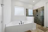 3332 Steer Trail - Photo 22