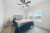 3332 Steer Trail - Photo 24