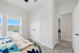 3332 Steer Trail - Photo 25