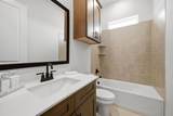 3332 Steer Trail - Photo 26