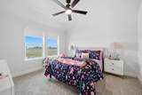 3332 Steer Trail - Photo 27