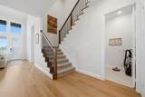 3332 Steer Trail - Photo 28