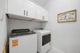 3332 Steer Trail - Photo 30