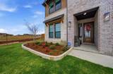 3332 Steer Trail - Photo 31