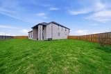 3332 Steer Trail - Photo 32