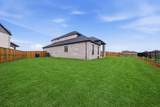 3332 Steer Trail - Photo 33