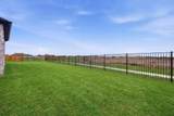 3332 Steer Trail - Photo 34