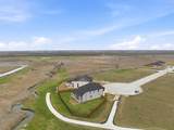 3332 Steer Trail - Photo 35
