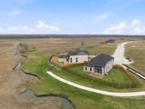 3332 Steer Trail - Photo 36