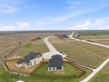 3332 Steer Trail - Photo 37