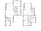 3332 Steer Trail - Photo 38