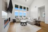 3332 Steer Trail - Photo 6