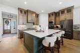 3332 Steer Trail - Photo 9