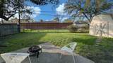 3125 Damascus Way - Photo 25