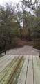TBD Cr 4630 - Photo 14