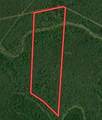 TBD Cr 4630 - Photo 22
