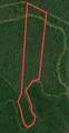 TBD Cr 4630 - Photo 23