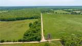 TBD Cr 4630 - Photo 8