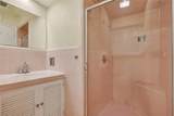 11150 Valleydale Drive - Photo 20