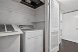 11150 Valleydale Drive - Photo 21