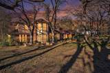 205 William Wallace Drive - Photo 1