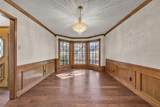 205 William Wallace Drive - Photo 10