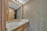 205 William Wallace Drive - Photo 11