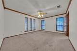 205 William Wallace Drive - Photo 12