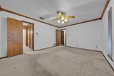 205 William Wallace Drive - Photo 13