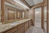205 William Wallace Drive - Photo 14
