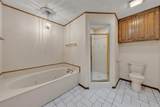 205 William Wallace Drive - Photo 15