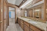 205 William Wallace Drive - Photo 16