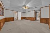 205 William Wallace Drive - Photo 17