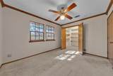 205 William Wallace Drive - Photo 18