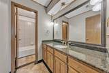 205 William Wallace Drive - Photo 19