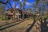 205 William Wallace Drive - Photo 2