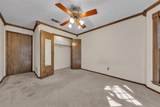 205 William Wallace Drive - Photo 21