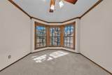205 William Wallace Drive - Photo 22