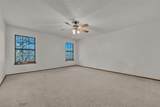 205 William Wallace Drive - Photo 23