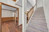 205 William Wallace Drive - Photo 24