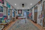 205 William Wallace Drive - Photo 25