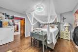 205 William Wallace Drive - Photo 26
